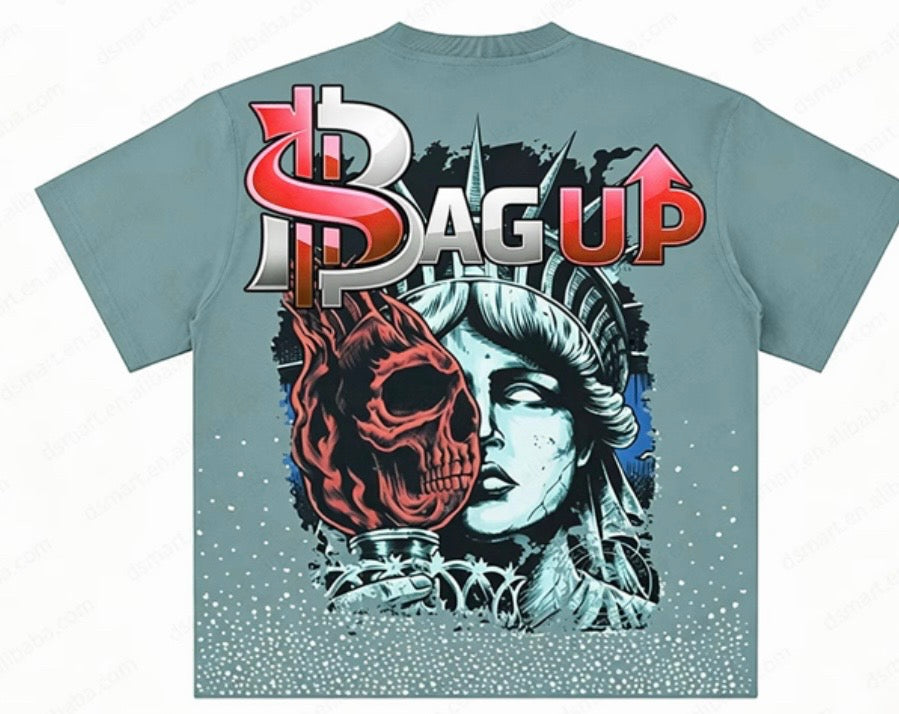 Short Sleeve Fashion Shirts